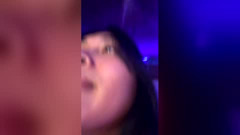 KEISHA  -  DONT FORGET TO FOLLOW ME AND GIVE ME THUMBS UP 3 online show from 12.15.25