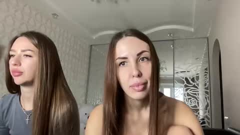 Snapshot of lustykitten1 chatting on 11.29.25 lustykitten1 online show from 11.29.25