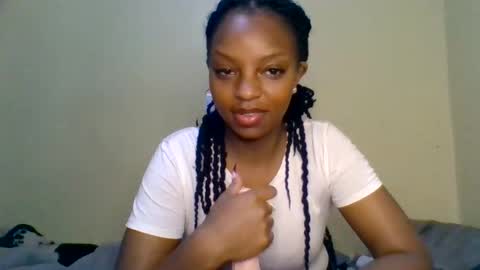 Lena online show from 12.21.25