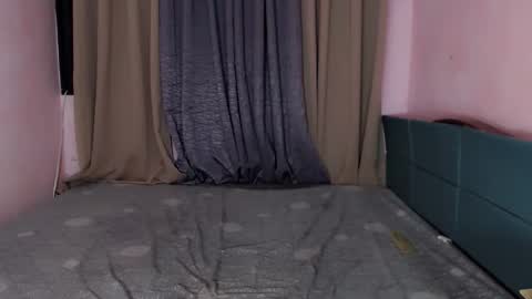 lustyseraphina online show from 11.03.25