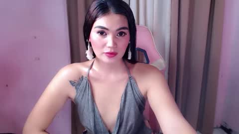 lustyseraphina online show from 02.15.26
