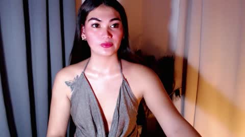 lustyseraphina online show from 03.06.26
