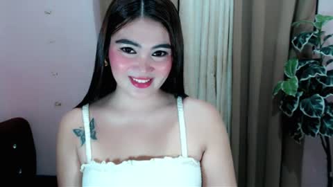 lustyseraphina online show from 07.09.26