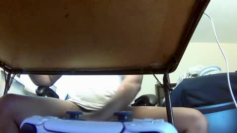 lustyvengeance online show from 04.20.26