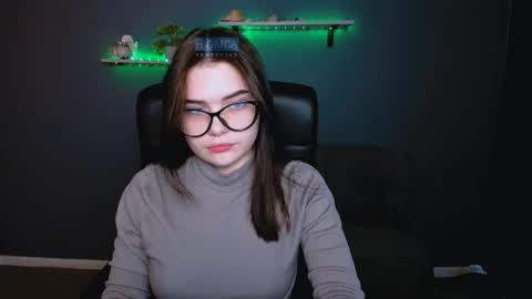 lusy_puff online show from 12.02.24