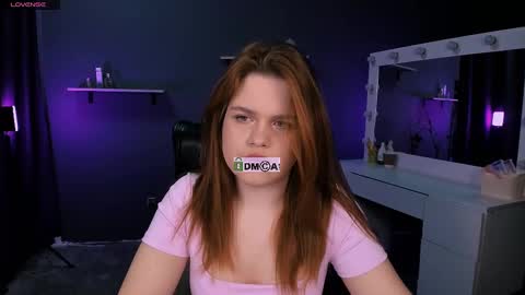 lusy_puff online show from 03.12.25