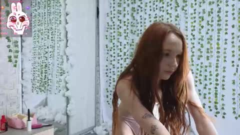 lusypickme online show from 11.10.25