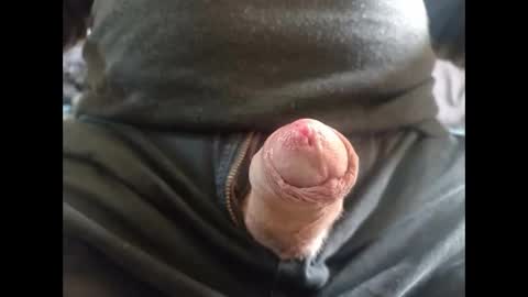 lutorres online show from 12.05.24