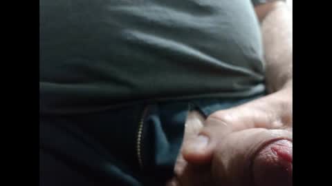 lutorres online show from 12.07.24