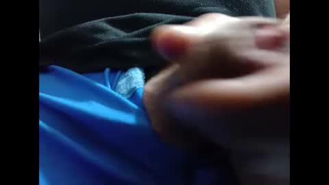 lutorres online show from 01.07.25