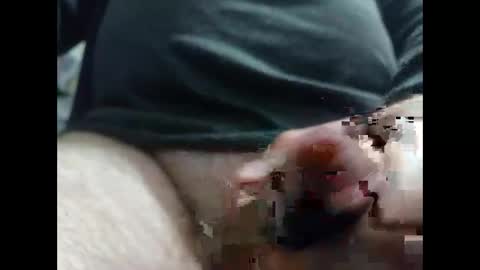 lutorres online show from 11.10.25