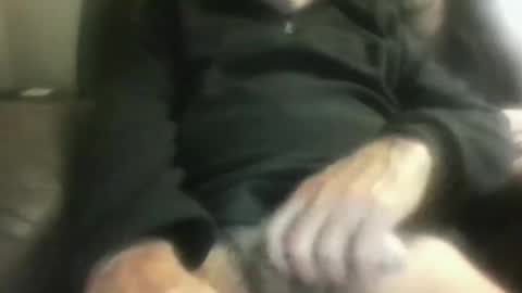 luv269er online show from 01.08.26