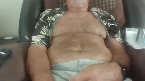 luv269er online show from 03.29.26