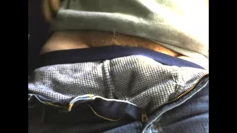 Snapshot of luv2bnakednow chatting on 01.29.25 luv2bnakednow online show from 01.29.25