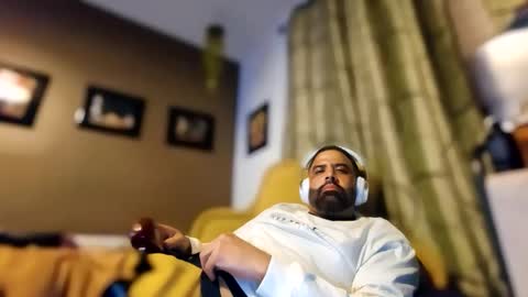 luv2cumc2c online show from 11.22.25