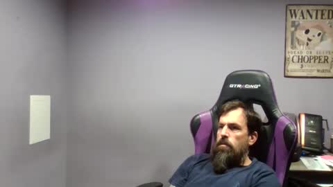 Luv2likslit online show from 10.25.25