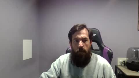 Luv2likslit online show from 11.05.25