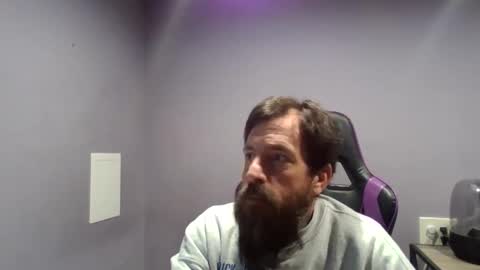 Luv2likslit online show from 11.15.25