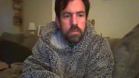 Luv2likslit online show from 03.01.26