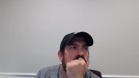 Luv2likslit online show from 03.29.26