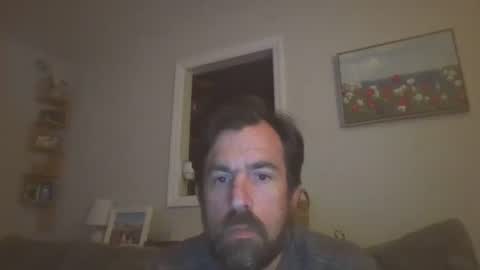 Luv2likslit online show from 04.01.26