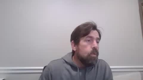 Luv2likslit online show from 04.05.26