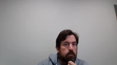 Luv2likslit online show from 04.06.26