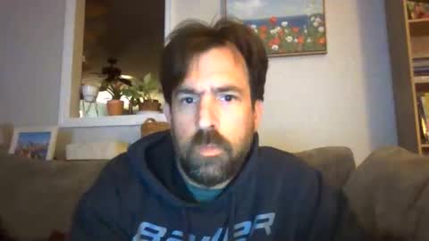 Luv2likslit online show from 04.20.26