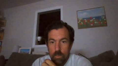 Snapshot of luv2likslit611455 chatting on 06.17.26 Luv2likslit online show from 06.17.26