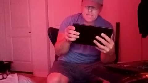 Luv2tokNstrok online show from 02.02.26