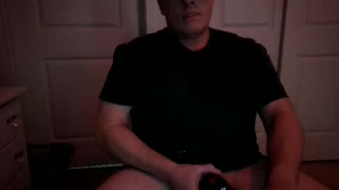 Luv2tokNstrok online show from 02.03.26