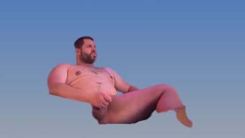 luv2watch1980 online show from 03.16.26