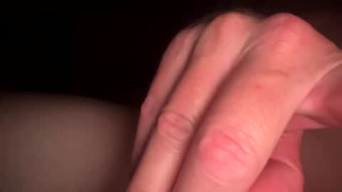 luv_2_master_bate online show from 10.07.25