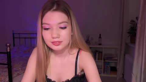 luv_jess online show from 01.28.25