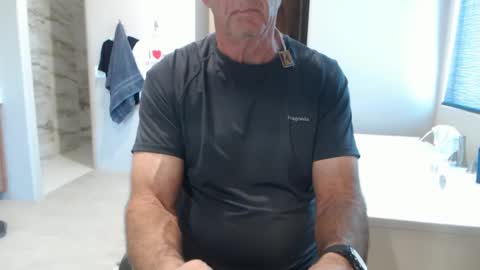 luv_missle online show from 03.10.25