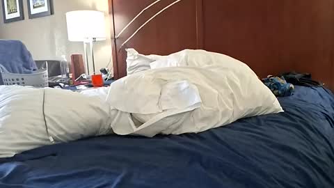 luvbug555 online show from 11.10.25