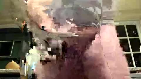 Snapshot of luvcamgirlz chatting on 02.11.26 luvcamgirlz online show from 02.11.26