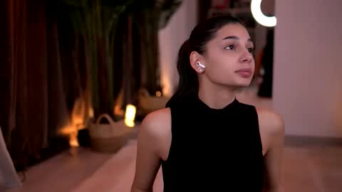 Caprice online show from 02.09.26