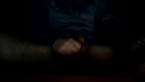 luvcurvybodies online show from 02.08.25