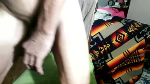 Peter Jacksone online show from 11.07.25