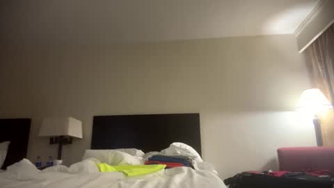 luveatinpussy8 online show from 05.07.26
