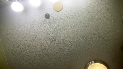 luveatinpussy8 online show from 05.12.26