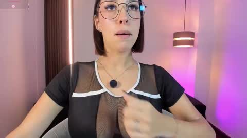 Lu. online show from 12.19.25