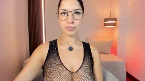 Lu. online show from 01.08.26