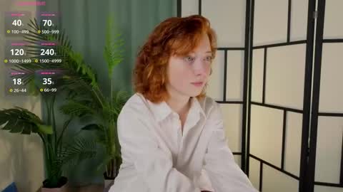 Sasha online show from 09.19.25