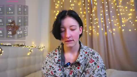 Sasha online show from 01.16.26