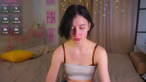 Sasha online show from 03.04.26