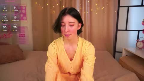 Sasha online show from 03.08.26