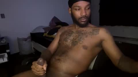 luverboi online show from 01.08.25