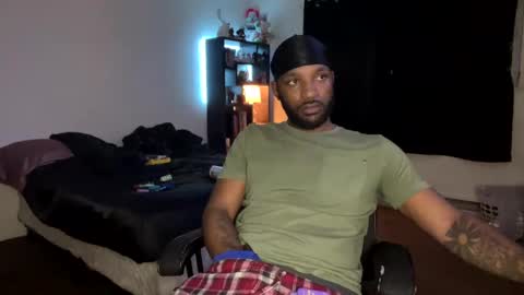 luverboi online show from 02.16.25